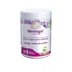 Be-Life Mentagin 60Cap