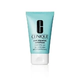 Clinique Nettoyant anti-imperfections pour boutons, 125 ml