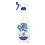 Universal degreaser with bicarbonate, 600 ml, Chante Clair