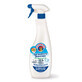 Universele bicarbonaatontvetter, 600 ml, Chante Clair