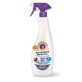 Universele ontvetter met lavendel, 600 ml, Chante Clair