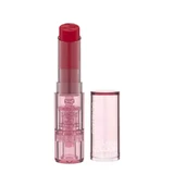 Essence Lippenbalsem Verzorging In Clours 040, 3 g