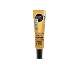 Organic Shop Feuchtigkeitsspendendes Gesichtsserum für trockene Haut Aprikose und Mango von Organic Shop, 30 Ml
