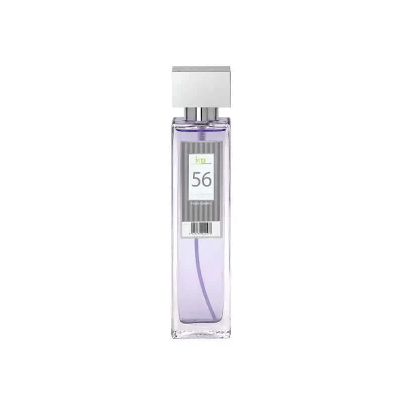 IAP PHARMA Parfum voor heren n 56 150 ml