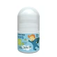 An-Tan-Te Boys Natural Deodorant für Kinder ab 6 Jahre, 30 ml, Nimbio