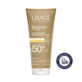 Uriage Bariésun Melk Spf50+ , 200 ml