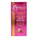 Mielle Granatapfel-Honig Revitalisierendes Gesichtsserum 30 Ml