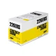 226Ers Energy Drink Zitrone - Energy Drink Zitrone Einzeldosis, 15x50 Gramm