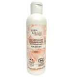 Born To Bio Mizellenwasser für fettige Haut 200 ml. Bio