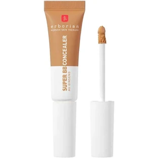 Erborian Super Bb Concealer Karamell, 10 ml