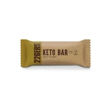 226Ers Keto Bar Barrita Proteica Cacahuete Salado, 45 gr