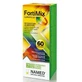 Named Fortimix Supervoeding Fruit 150Ml