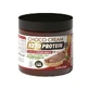 Crema proteica Keto Choco Cream, 200 g