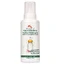 Natürlicher Schnuller und Flaschenreiniger, 500 ml, Mommy Care