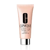 Masque hydratant de nuit Moisture Surge de Clinique, 100 ml