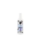 Organic Shop Feuchtigkeitsspendende und beruhigende Körperlotion Aftersun Kokosnuss + Panthenol 5 %, 150 Ml