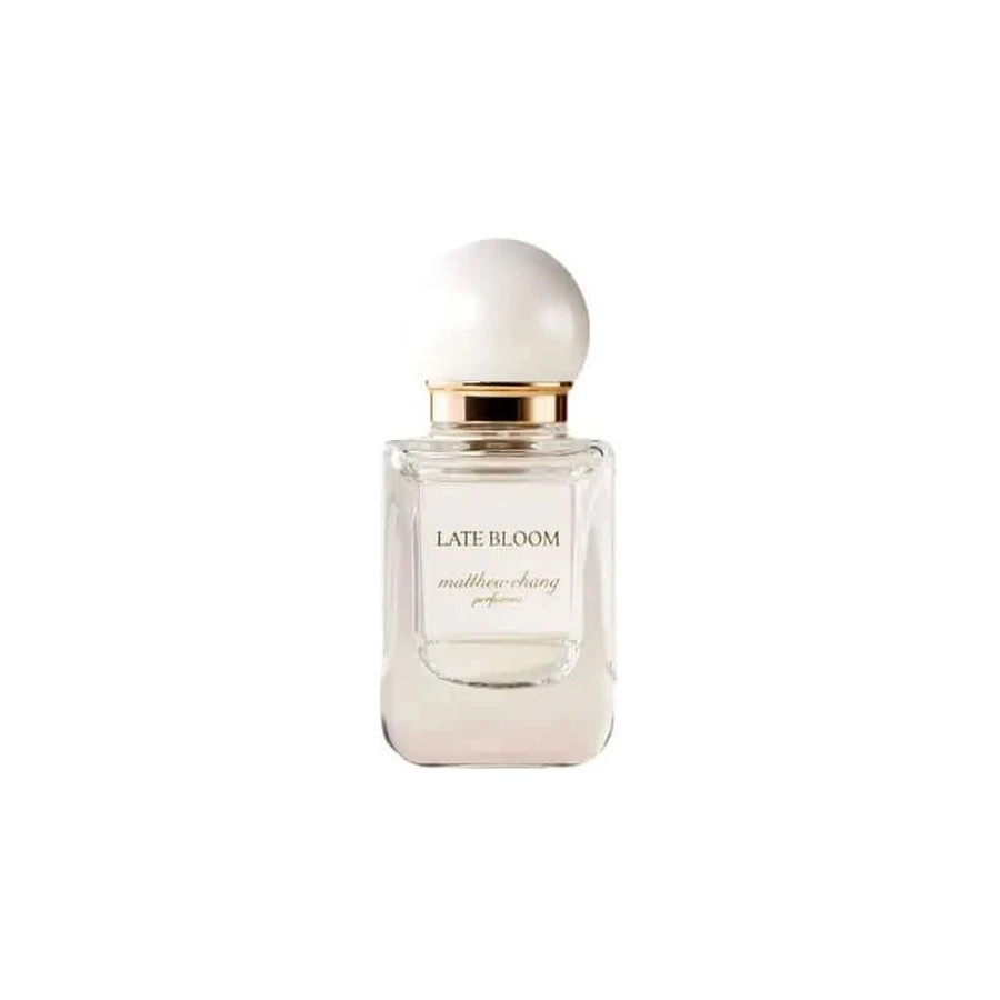 Matthew Chang Spätblüte Eau De Toilette , 30 ml