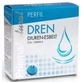 Prisma Natural Profile Dren Diuren-Sbelt 14Sbrs