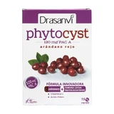 Drasanvi Phytocyst Pocket , 15 comprimidos
