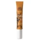 Urtekram Orange Blossom Contur de ochi hrănitor 15Ml