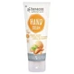 Crema mani speciale Benecos per pelli sensibili 75M Vegan