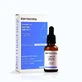 Dermocracy Hydrate & Restore Serum 2% [Ceramide + Vitamin B5] , 30 Ml