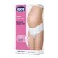 Chicco Ceinture de grossesse Petite
