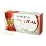 Marnys Prosvital, 60 Cápsulas