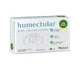 Phidinut Humectular , 30 tablets