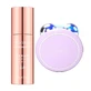 Foreo Supercharged™ Serum 2.0 + Foreo Bear 2 Go Lavender, 2 szt.