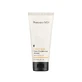 Perricone Vitamine C Ester Citrus Brightening Cleanser, 177 ml