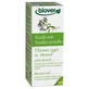 Biover Rode Tijm etherische olie Bio 10Ml