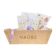 Pachet Maube Julie Colonie + Cremă de mâini