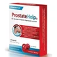 Strong Nature Prostaat Hulp 30 Capsules