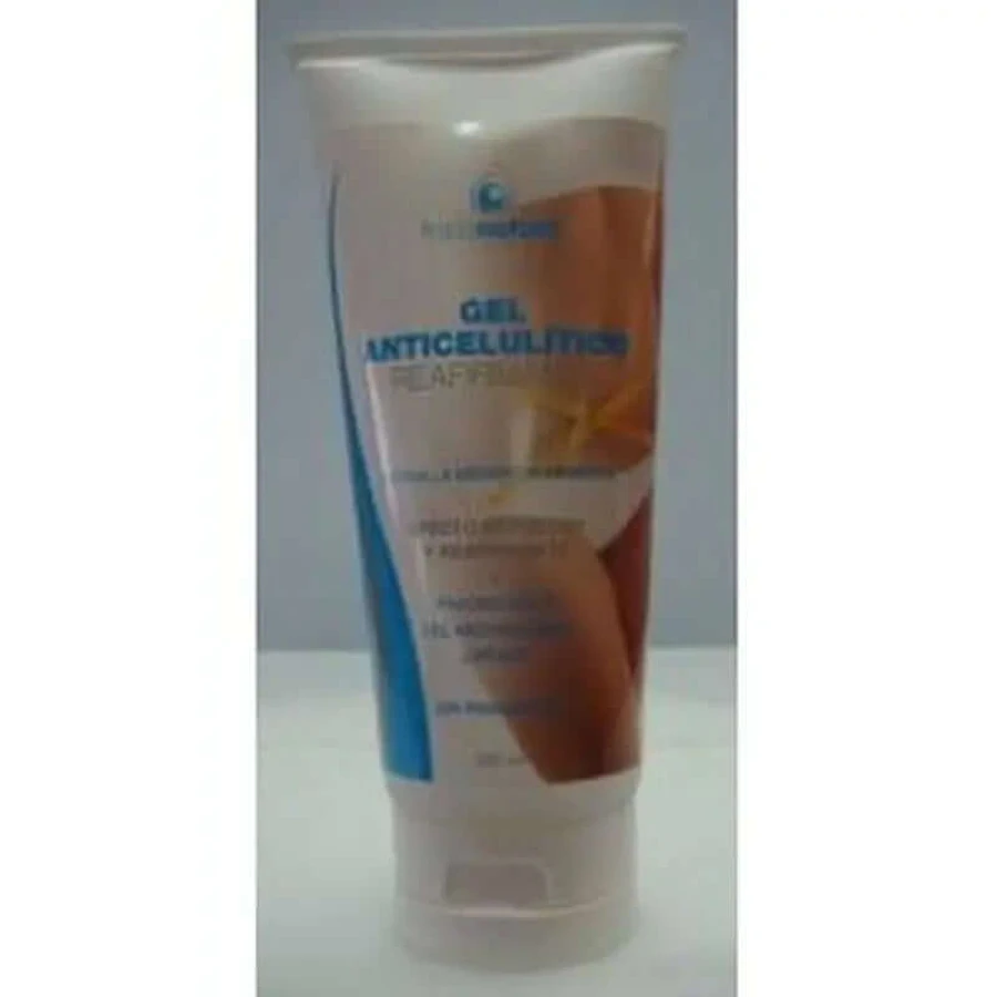 Triconatura Dermisan Anti-Cellulitis Gel 200Ml