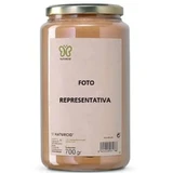 Naturcid Gemalen Gember Kruiden 700Gr.