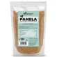 Soria Natural Panela 500Gr
