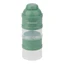 Milk powder dispenser, Green, Badabulle