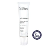 Uriage Dépiderm Oogcontour Anti-vlek en verhelderende verzorging , 15 ml