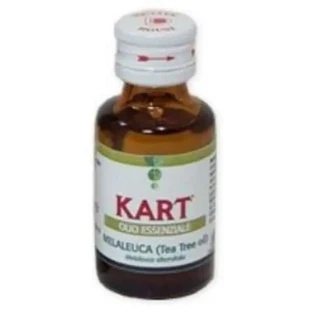 Sakai Tea Tree Oli (Huile d'arbre à thé) 15Ml