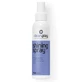 Cobeco Pharma Polijstspray 150Ml
