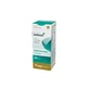 Vegafarma Arthron 250 ml