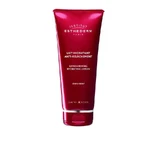 Institut Esthederm Firming Moisturizing Milk, 200 ml