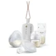 Philips Avent Borstkolf SCF543/11 Elektrisch Enkele eenheid