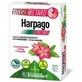 Fitosol Fitosol Retard Harpago 30 tabletten