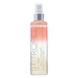 St. Tropez Selbstbräuner Reinheit Vitamin Nebel 200 ml