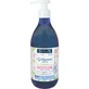 Coslys Gel De Ducha Extragraso Bebé, 100 ml