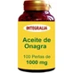 Integralia Enotera 1000Mg. 100perle