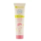 La Saponaria Versterkend Haarmasker 150Ml