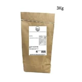 Int Salim Sojalecithin 3Kg